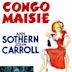 Congo Maisie