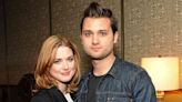 Who Is Alexandra Breckenridge's Husband? All About Casey Hooper