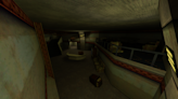 "August" Mega Article news - Half-Life: PostHuman mod for Half-Life