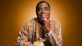 ‘The Neighborhood’ Spinoff ‘Crutch’ Starring Tracy Morgan Ordered By Paramount+