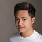 Sam Concepcion