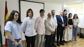 Seis alumnos cordobeses reciben el Premio Extraordinario de Bachillerato