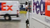 Chemical spill at FedEx facility in DeKalb forces evacuation