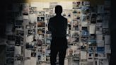 ‘Antidote’ Review: A Tense, Entertaining Documentary About the Perils of Investigative Journalism