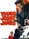 Young Jesse James