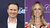 Peter Rice Out at Disney, Replaced by Dana Walden as TV Content Chief