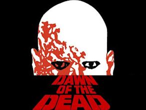 Dawn of the dead