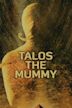 Tale of the Mummy