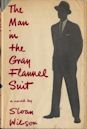 The Man in the Gray Flannel Suit (novel)