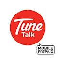 Tune Talk