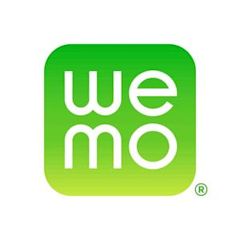 WEMO