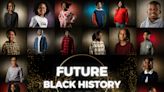 WATCH: Fayetteville's Future Black History Makers interviewed on WIDU