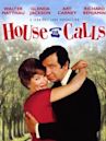 House Calls (1978 film)