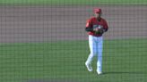 Pinales deals as TinCaps clobber Lugnuts 12-1