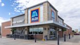 10 Aldi Items That Have the Most Customer Complaints