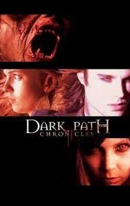 Dark Path Chronicles: Behind the Characters