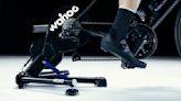 Best smart trainers 2022 - Top-rated bike trainers for indoor cycling