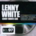 Lenny White Live