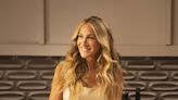 And Just Like That: Sarah Jessica Parker shares first behind-the-scenes photos from season two of Sex and the City reboot