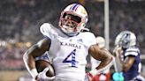 The Daily Sweat: A four-pack of bowl games, including Kansas' first since 2008