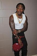 Ace Hood