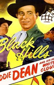 Black Hills (1947 film)