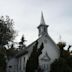 Tumwater Methodist Church