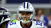 Cowboys Disappointing Playmaker Predicted for 'Biggest Breakout'