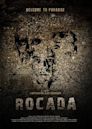 ROCADA | Action