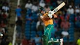 Aiden Markram insists squad effort is key to guiding South Africa to T20 final