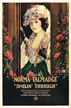 Silent Movie Icons: Norma Talmadge – We Heart Vintage blog: retro ...