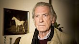 The Omen and Titanic Actor David Warner Dead at 80: 'He Will Be Missed Hugely'