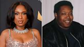 Jennifer Hudson Playing in NBA All-Star Celebrity Game 'in Honor' of Her Murdered Brother