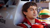 The First Trailer for Netflix's Senna Series Is Finally Here