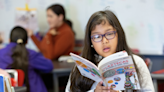 California could paint a clearer picture of English learner achievement if new bill passes