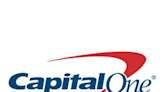 Insider Sell: Capital One Financial Corp Chairman and CEO Richard Fairbank Sells 7,782 Shares