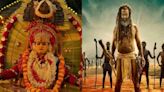 Kantara, Kalki 2898 AD to Thangalaan, how South cinema presents Indian mythology differently on celluloid