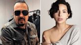 ¿Pepe Aguilar llama a Ángela "muy polémica"? Estas serían sus primeras declaraciones sobre ella y Nodal