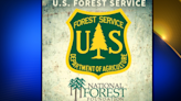 Plumas National Forest issued closure of Indian Creek Headwaters Area