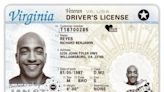 Virginians have 1 year to upgrade their driver’s license to REAL ID