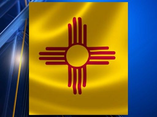 NM residents celebrate National New Mexico Day at state parks