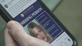 Missing persons cases are on the rise in Arkansas