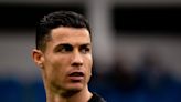 Cristiano Ronaldo: Jueza desestima demanda por violación contra delantero del Manchester United en Las Vegas