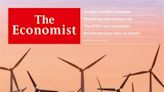 能源與環境的選擇題 如何取得平衡？（經濟學人The Economist） - 台灣醒報 Awakening News Networks