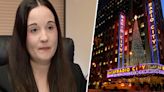 Girl Scout mom kicked out of Rockettes show after being detected using facial recognition technology