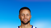 Stephen Curry was rejected by Duke