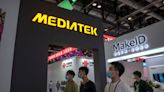 Mediatek aims for Indian automotive market, to replicate smartphone success | Mint