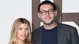 Get Stuck On New Parents Sofia Richie & Elliot Grainge's Love Story