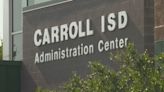 'It's denial': Southlake parents disappointed by Carroll ISD school board's response to Dept. of Education findings of student discrimination
