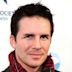 Hal Sparks